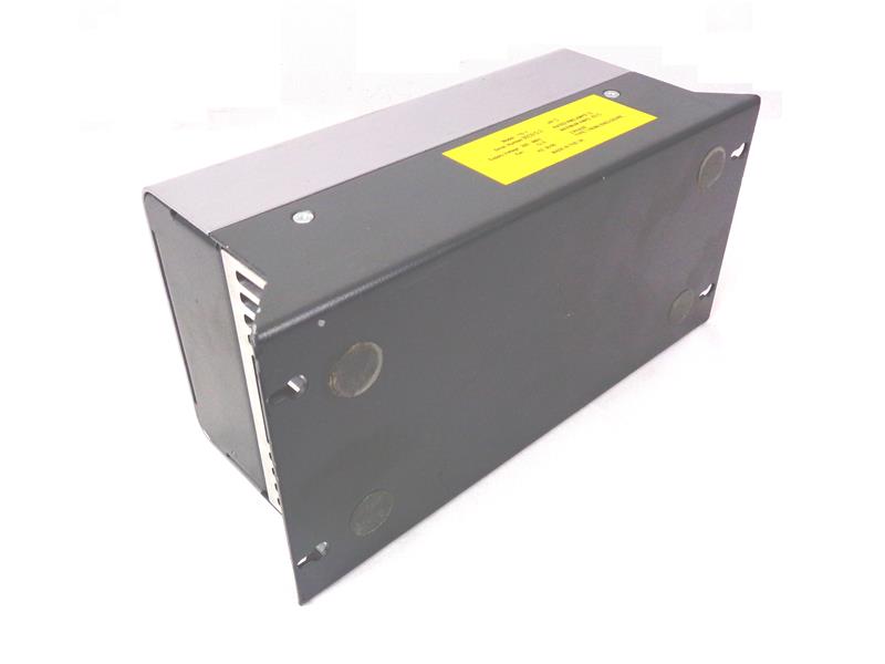 SOMAR INTERNATIONAL LTD PBI-4/V220-480-N/A