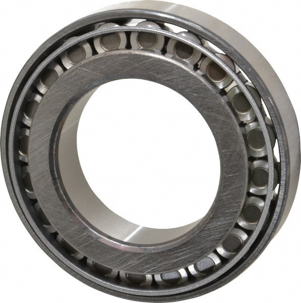 SKF 30210