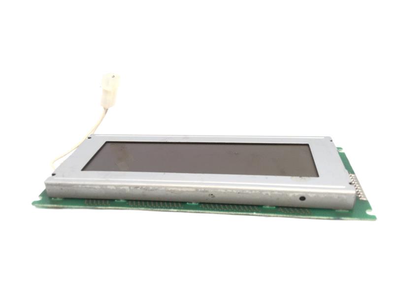 PWB633A-V0 by KYOCERA