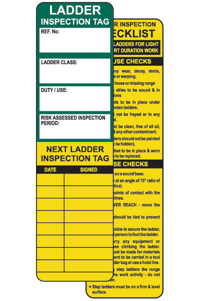 TG0450 by PRO SAFE INC