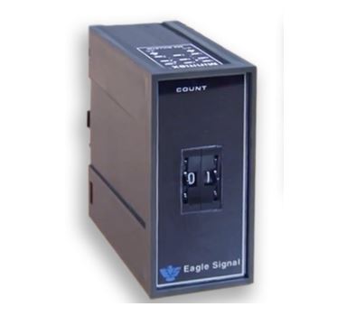 DANAHER CONTROLS DZ100B3