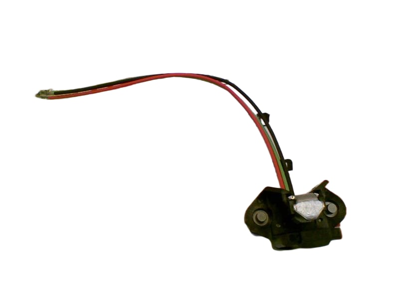 HONEYWELL 2AV54