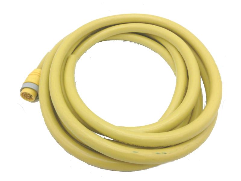 ALLEN BRADLEY 889N-U12AF-5