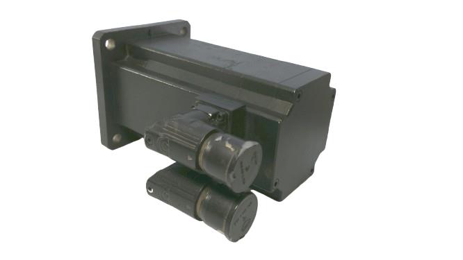 PARKER SMB8230035192I652