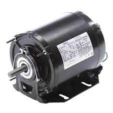 REGAL REXNORD ARB2024L3