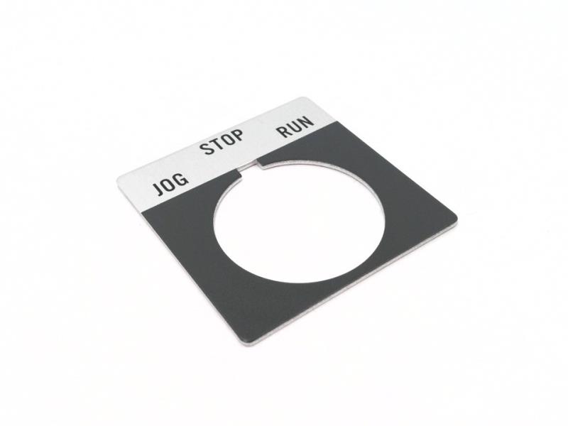 ALLEN BRADLEY 800T-X521