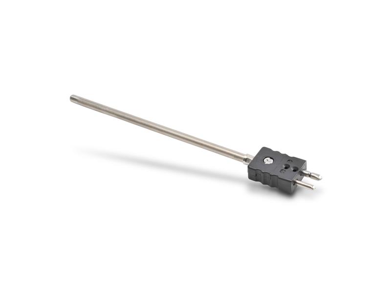 AUTOMATION DIRECT THMJ-P06-02