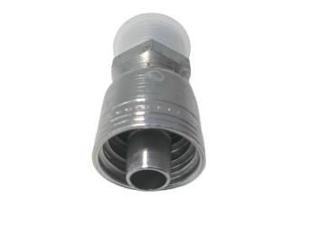 EATON CORPORATION 08Z-E70