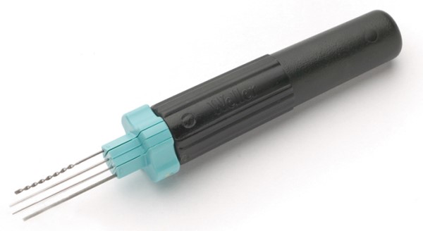 APEX TOOLS T0058765773N