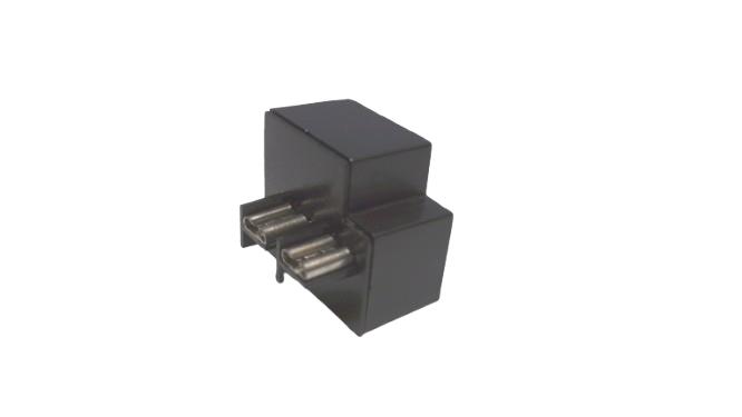 WARREN TECHNOLOGY CRR9-5