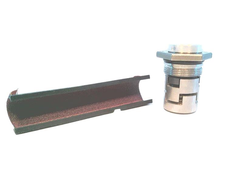 GRUNDFOS 96511844