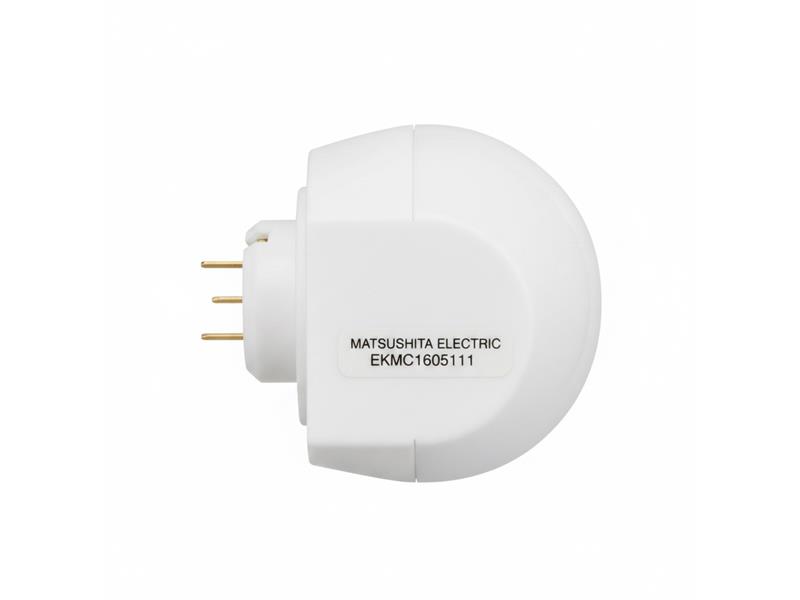 MATSUSHITA ELECTRIC EKMC1605111