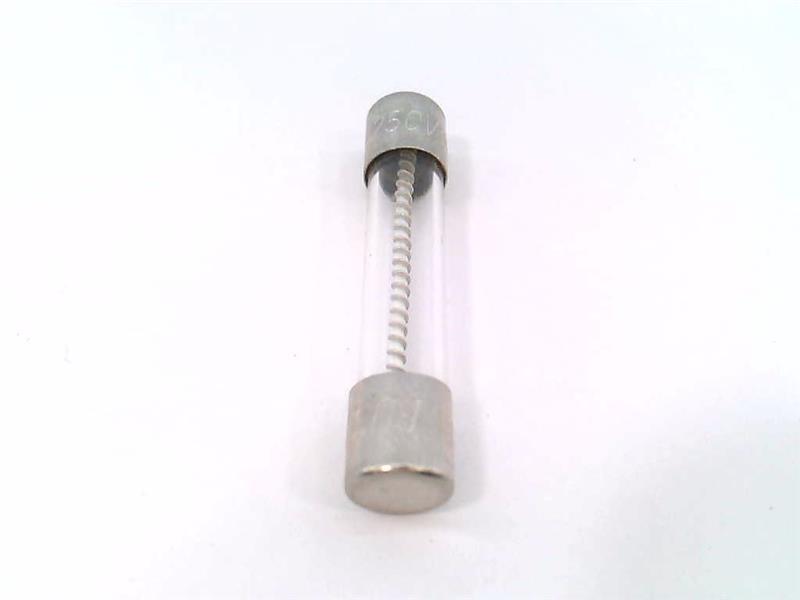 EATON CORPORATION MDL-3