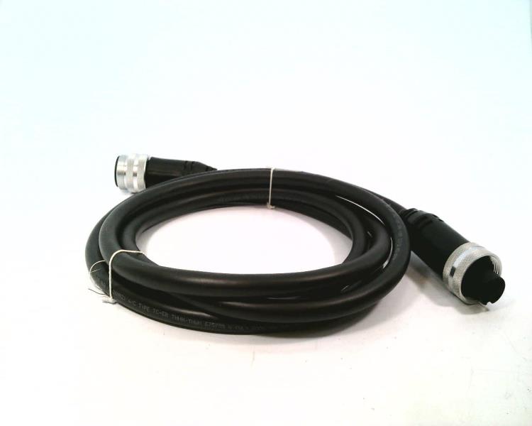 MOLEX CC4030K17M030G