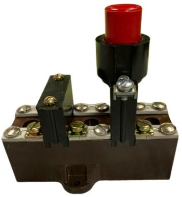 EATON CORPORATION 10176H137G