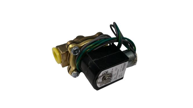 PARKER 06F22C2140AAF4C01