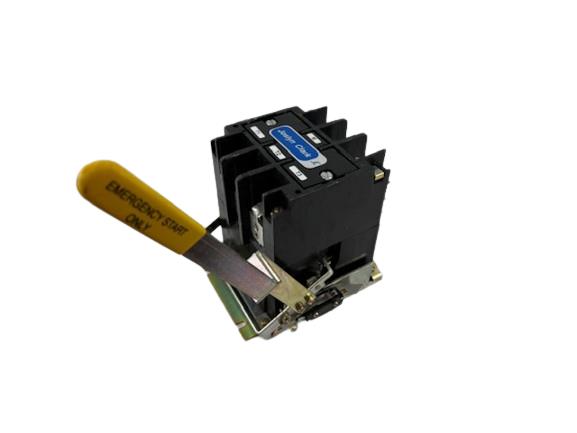 DANAHER CONTROLS 358454A4