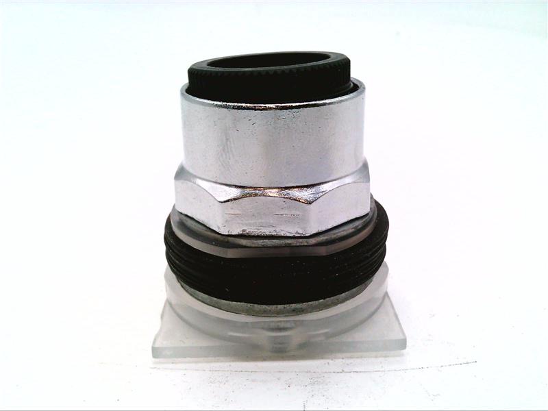 SCHNEIDER ELECTRIC 9001-KS45