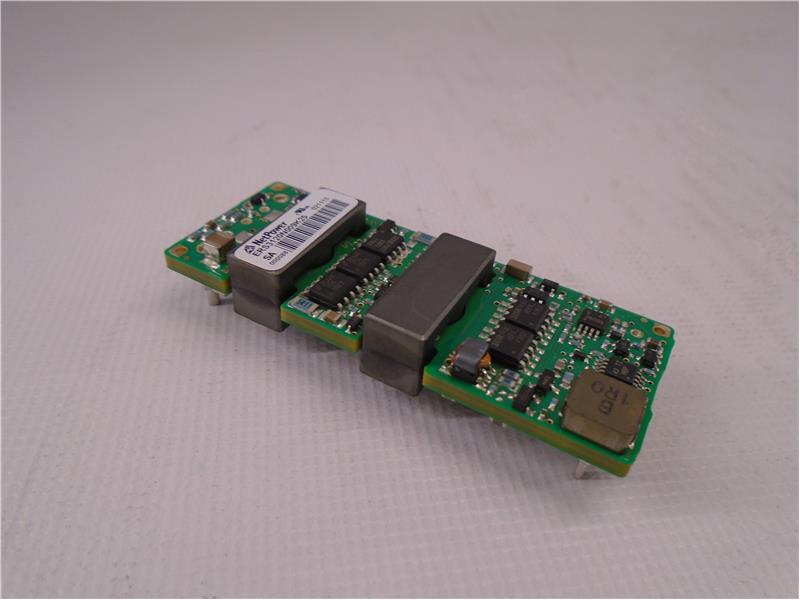 NETPOWER ERS3120N009K25