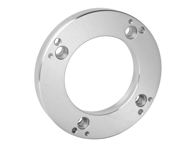 BISON AMERICA 7-789-5086