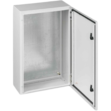 CS-68/300 by EATON CORPORATION