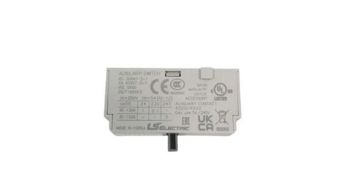 LS ELECTRIC 83361941112