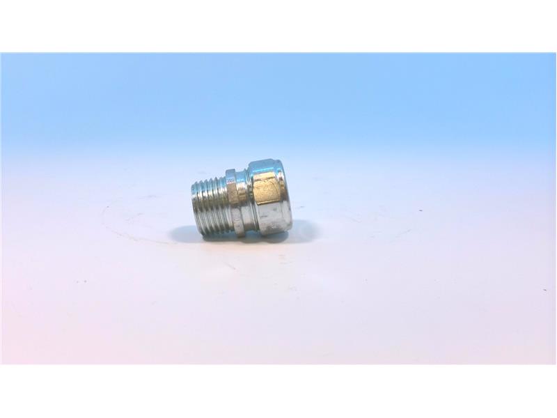 EATON CORPORATION CG50 650