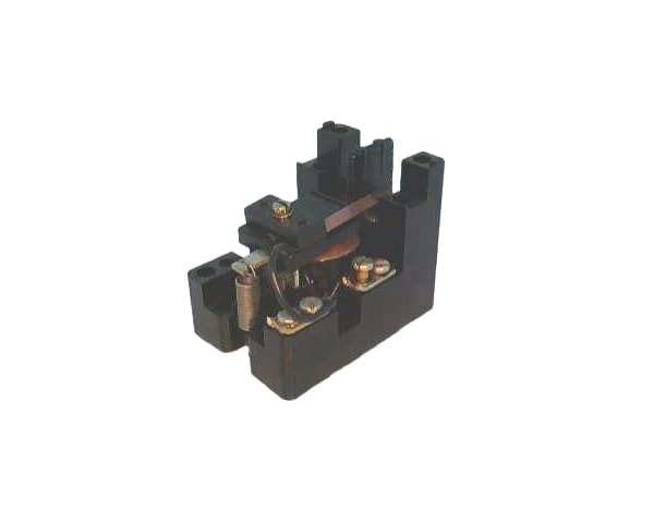 CR120J10012 by GENERAL ELECTRIC