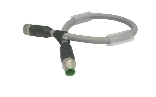 7060-40005-5880030 by MURR ELEKTRONIK