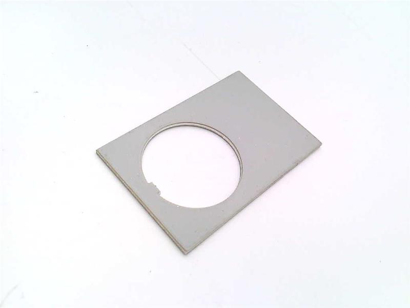 EATON CORPORATION E22NS47