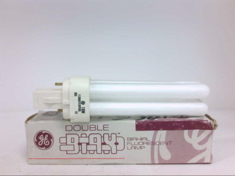 F13DBXT4/SPX35 by FANUC