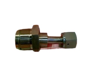SWAGELOK 316L-16-WVCR-6-MF-04592