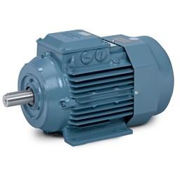 ASEA BROWN BOVERI B14H1050M-PT