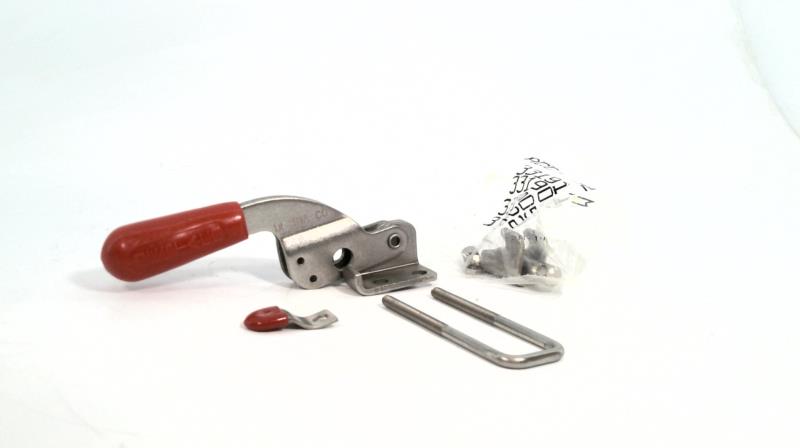 DOVER CORPORATION 331-SS