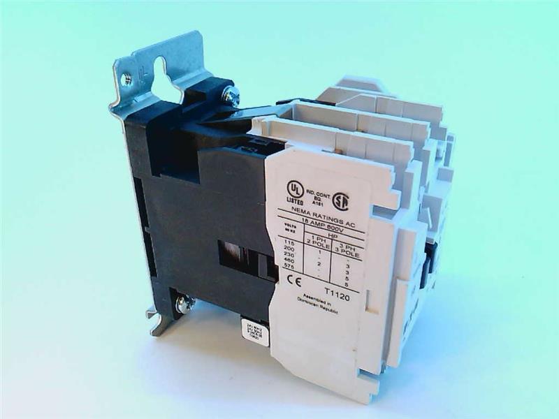 EATON CORPORATION CN15BN3TB