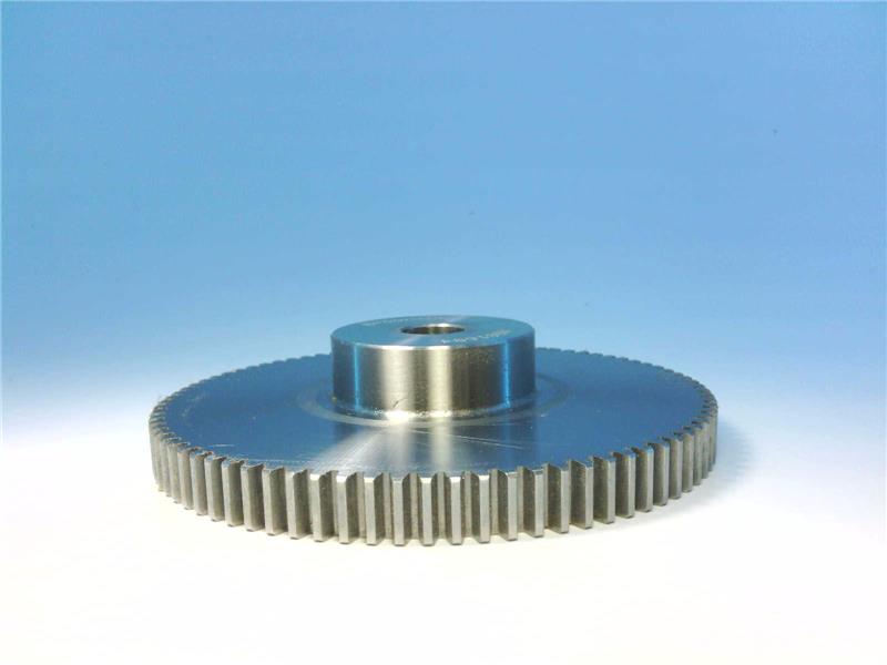 REGAL REXNORD NSS1684