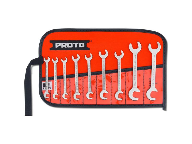 STANLEY BLACK & DECKER J3300A