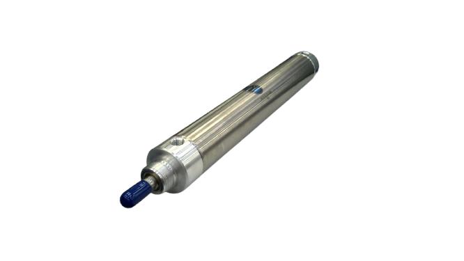 BIMBA M-3110.75-DXP