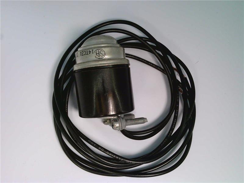 COPELAND 085-7022-06