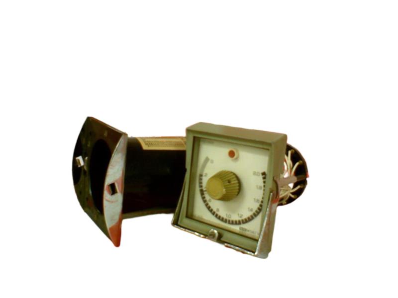 DANAHER CONTROLS CE302A6