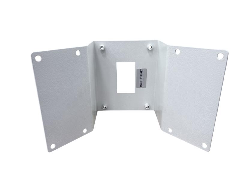 AXIS COMMUNICATIONS 5010-641