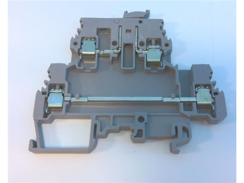 ASEA BROWN BOVERI 1SNA115561R1500