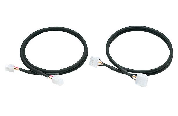 ORIENTAL MOTOR CC01SBF