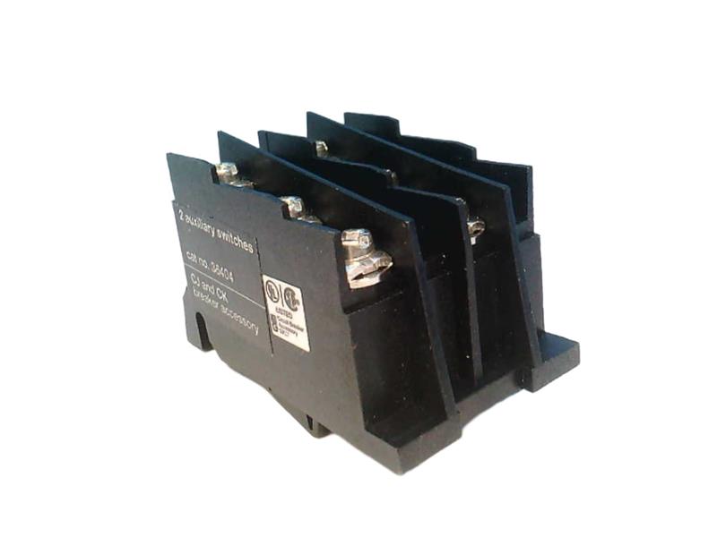 SCHNEIDER ELECTRIC 36404