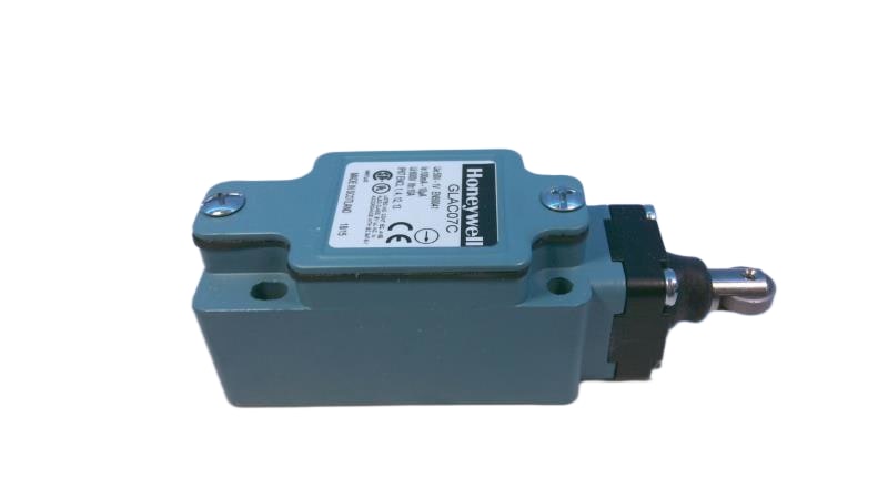 GLAC07C by HONEYWELL
