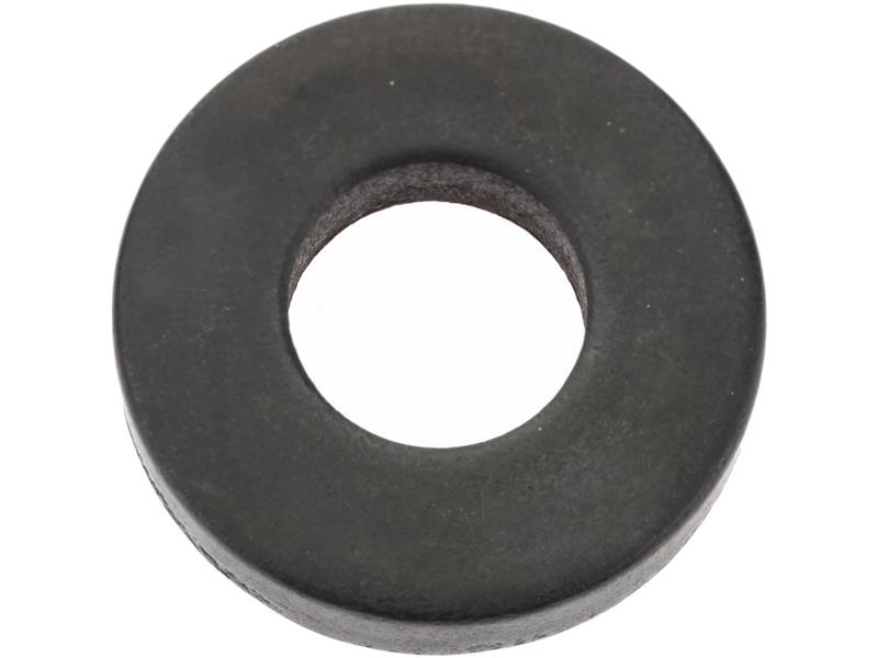 GIBRALTAR PRODUCTS 63621G