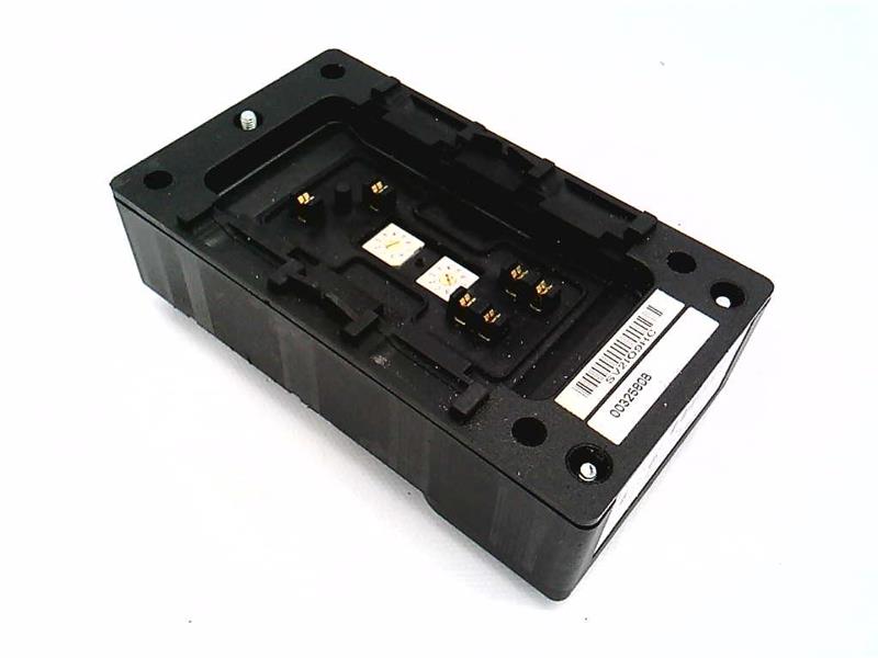 ALLEN BRADLEY 1792D-4BVT4D