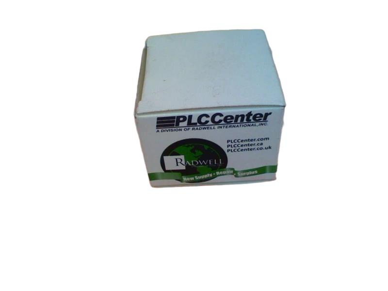 INA170EA/250 by TEXAS INSTRUMENTS SEMI