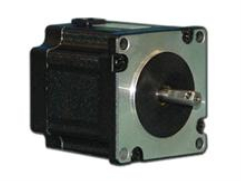 ANAHEIM AUTOMATION 23L102D-LW8