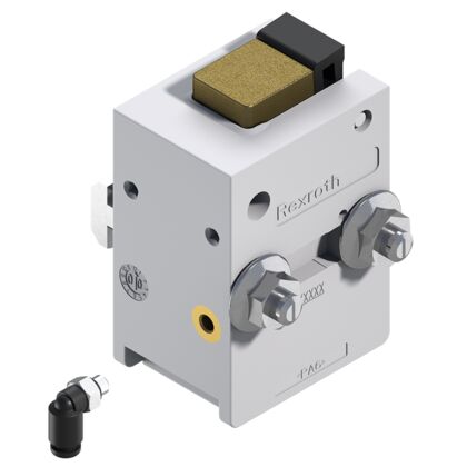 3842531610 by BOSCH